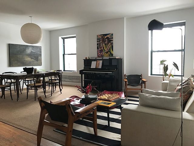 1st image of 111 Hicks St #7BC