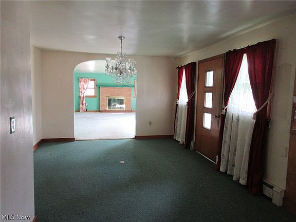 5th image of 7724 Stanhope Kelloggsville Rd