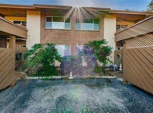 3966 Lighthouse Way #5C, New Pt Richey, FL 34652