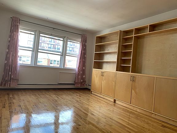 3rd image of 144-74 37th Ave #3