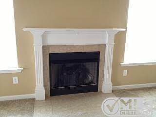 4th image of 3329 Cornerstone Dr
