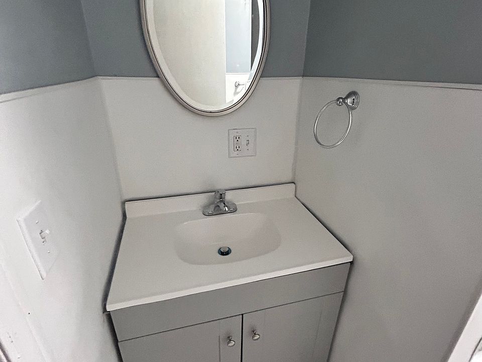 1st image of 1708 6th St