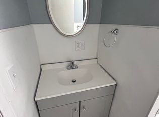 1708 6th St, Madison, IL 62060