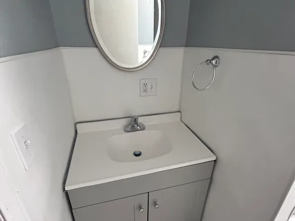 1708 6th St, Madison, IL 62060