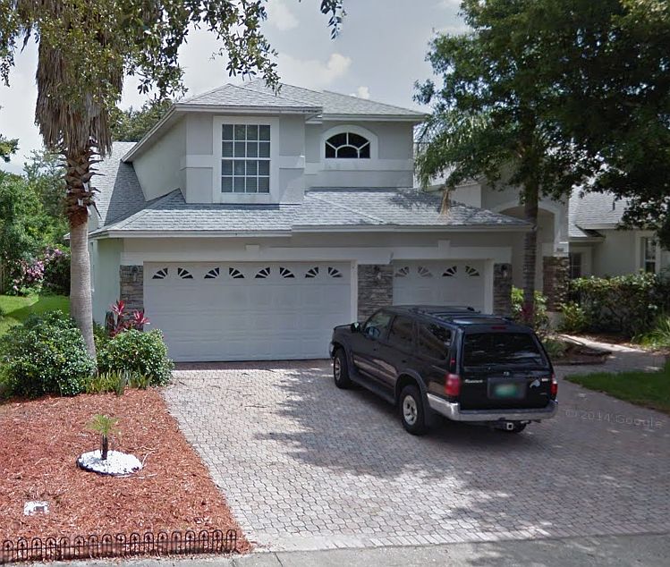 1st image of 900 Arrington Cir
