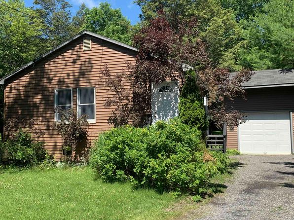 931 W Saugerties Woodstock Rd