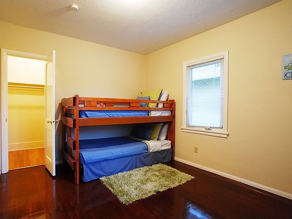4th image of 3805 N 21st St