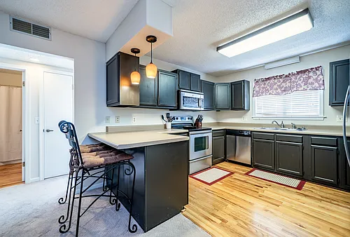 49 Lake Dr Photo 1
