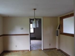 4782 York Rd, Leicester, NY 14481