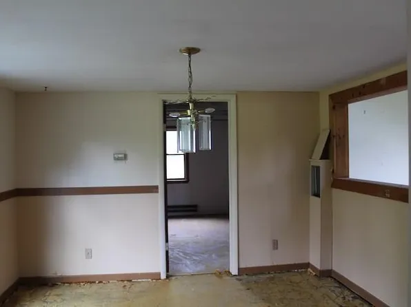 4782 York Rd, Leicester, NY 14481