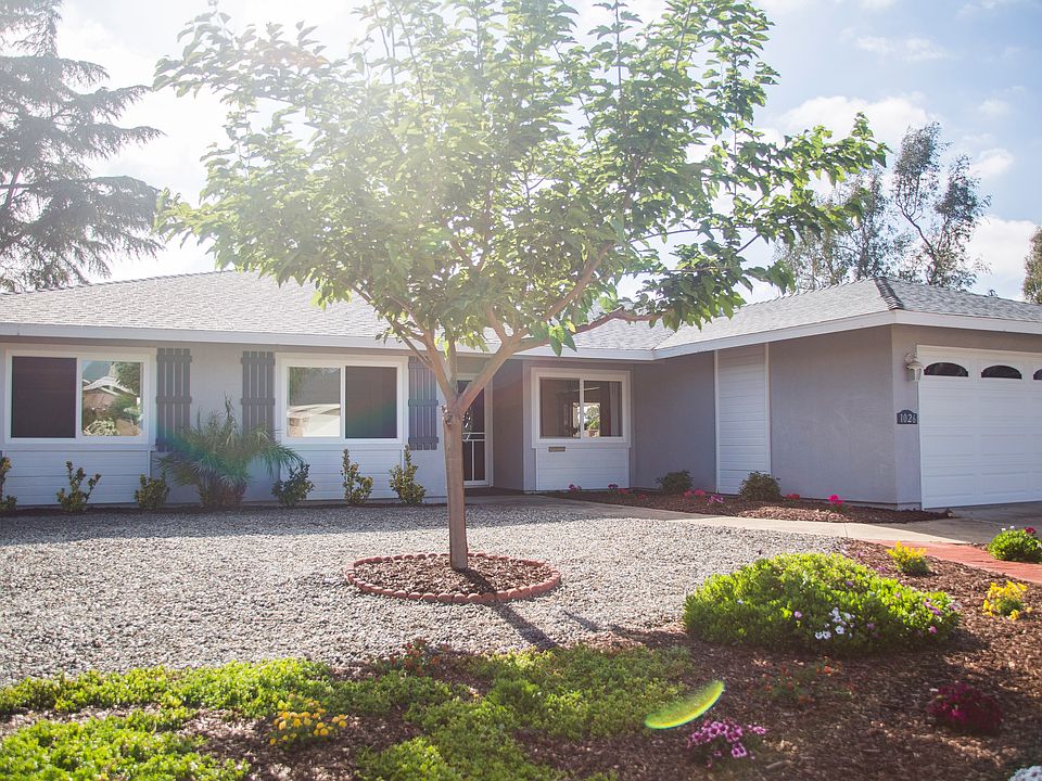 1st image of 1026 La Sombra Dr