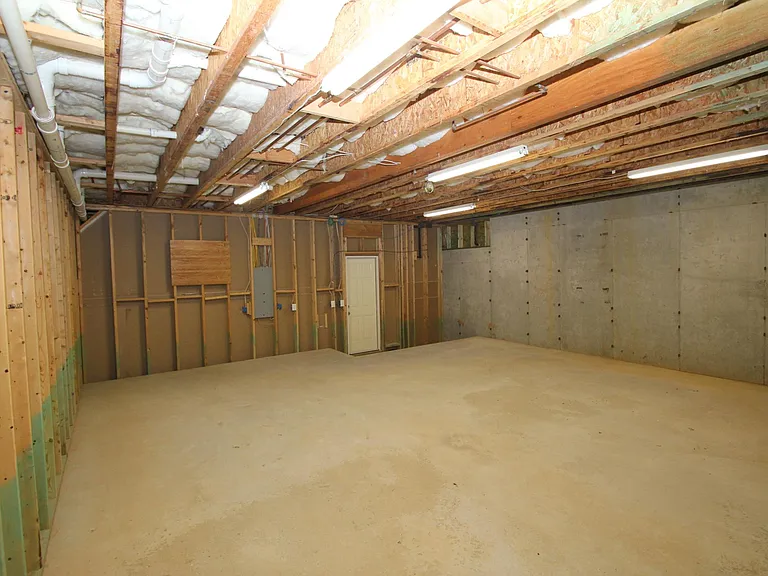 17 Edge Ct #A — Photo 22