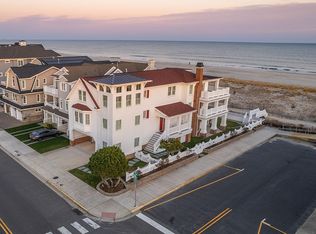 5345-47 Central Ave, Ocean City, NJ 08226