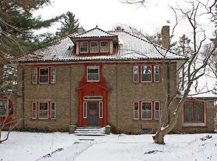 370 Penfield Rd, Rochester, NY 14625