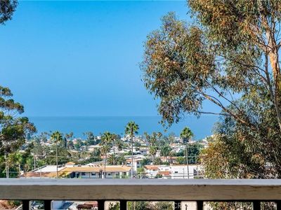 28 Vista Encanta #28, San Clemente, CA, 92672