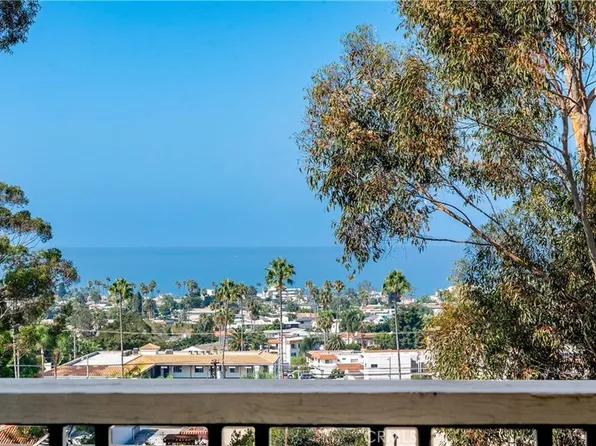 28 Vista Encanta #28, San Clemente, CA 92672