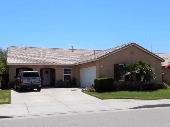 83065 El Greco Ave, Coachella, CA 92236
