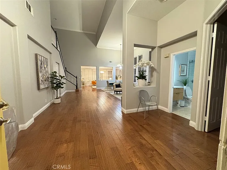 17175 Sweet Bay Ct — Photo 51
