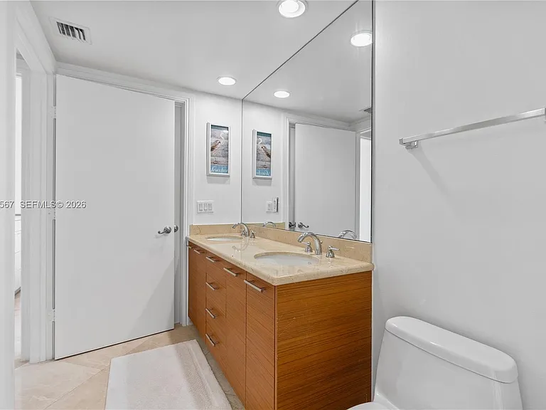 50 Biscayne Blvd #5402 — Photo 47