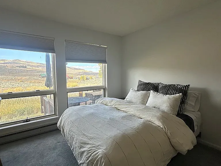 30341 County Road 16 #404 — Photo 12