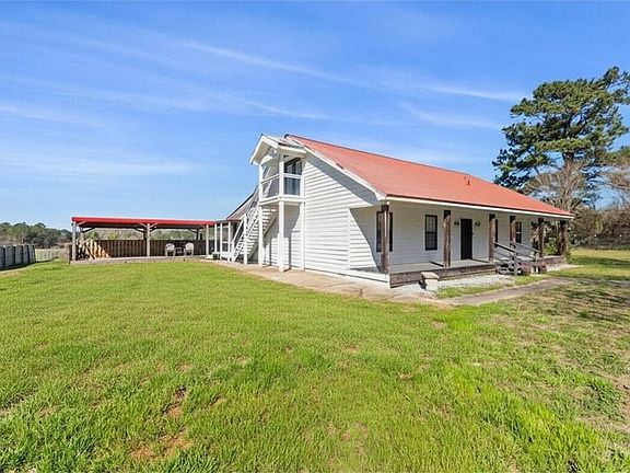 4th image of 13151 Roberts Rd