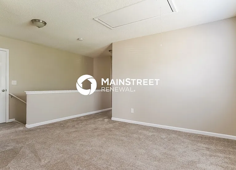 218 Lodestone Dr — Photo 11