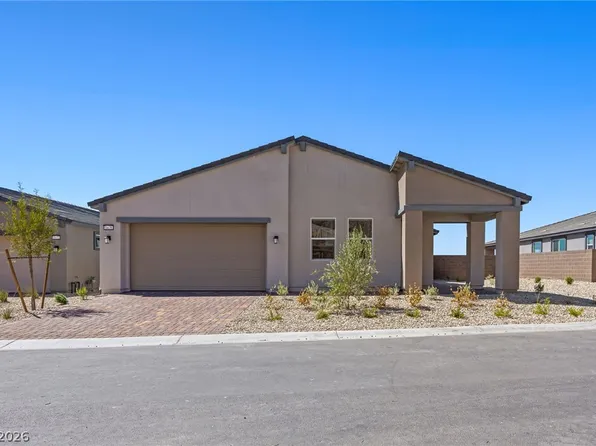 1476 Bianca Falls Dr, Henderson, NV 89011