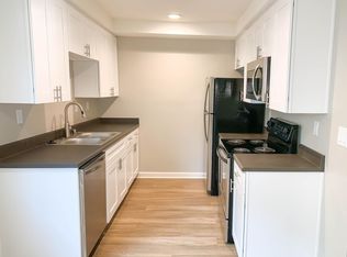 4045 33rd St, San Diego, CA 92104