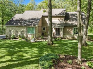 185 Audubon Dr, White Lake, MI