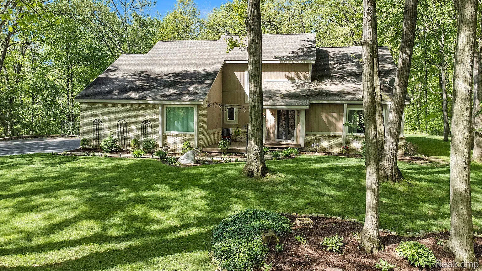 185 Audubon Dr photo 1