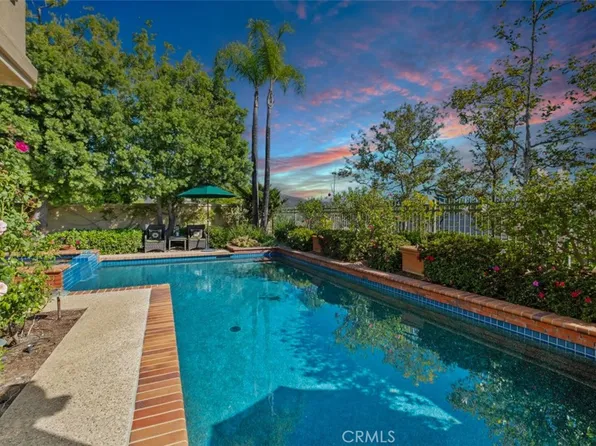 6 Muirfield, Trabuco Canyon, CA 92679