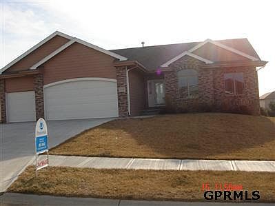 1st image of 21203 S Hampton Dr