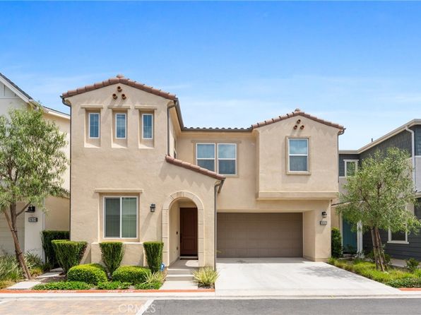 Costa Mesa CA Condos & Apartments For Sale - 14 Listings | Zillow