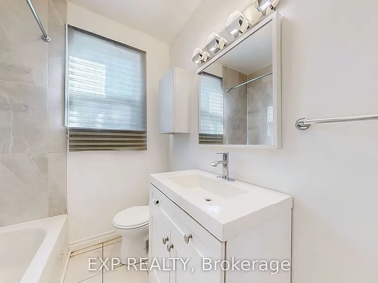 47 Boyce Ave S — Photo 25