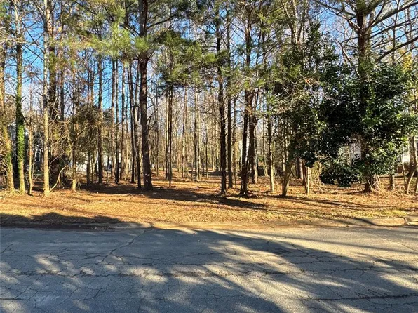 2711 Oakhurst Dr, Rock Hill, SC 29732