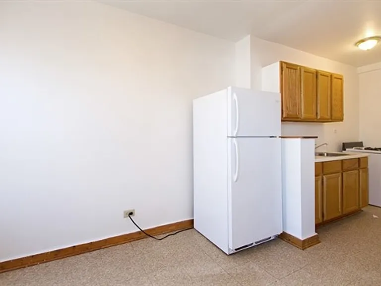 6306 S Artesian Ave — Photo 14
