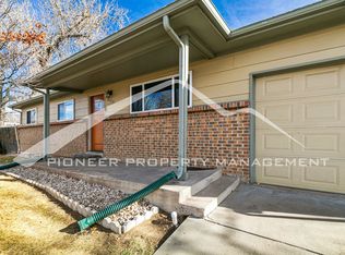 2400 Sable Blvd, Aurora, CO 80011