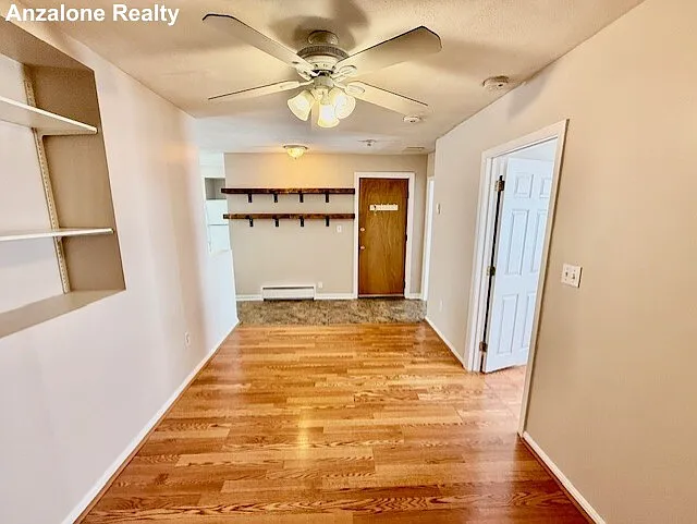 2 Baldwin Pl #2L — Photo 2