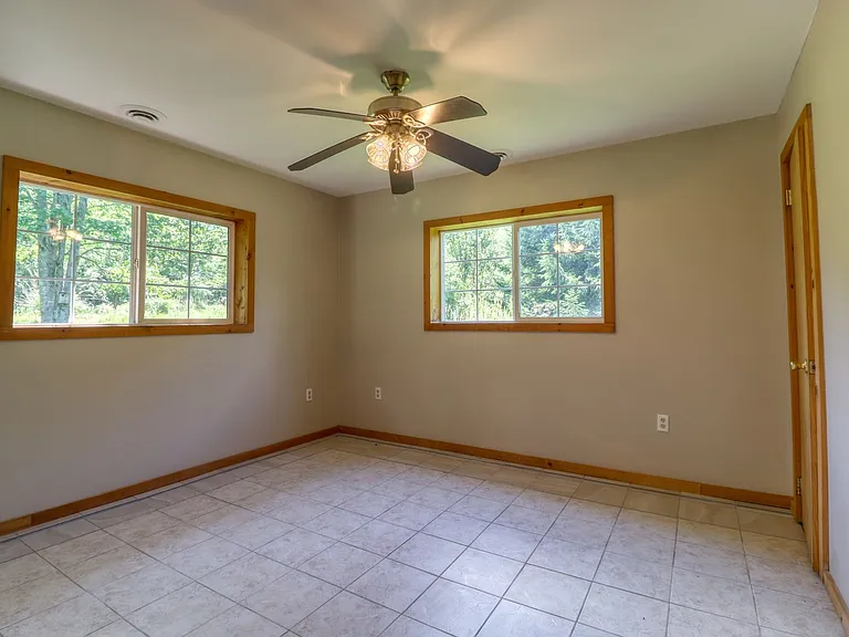 10066 Point Rock Rd — Photo 21