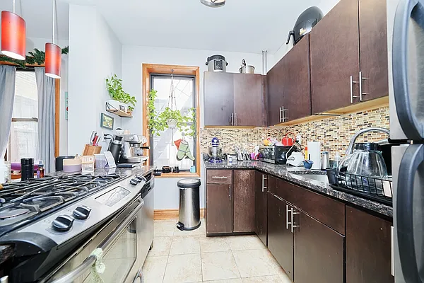 Rented by Living New York | media 2