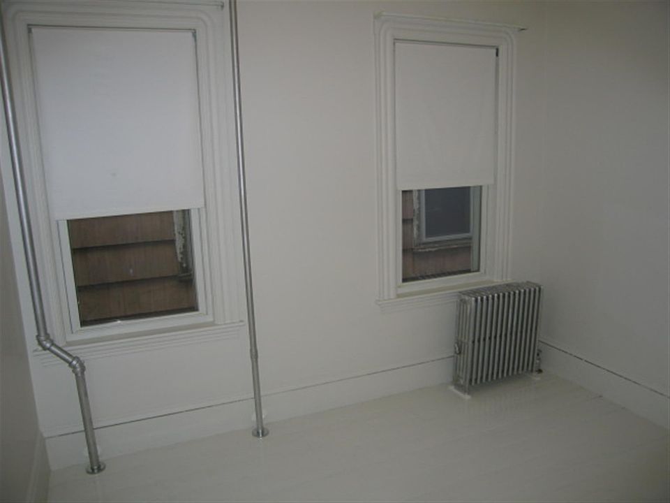 48 Hancock St Medford, MA, 02155 Apartments for Rent Zillow