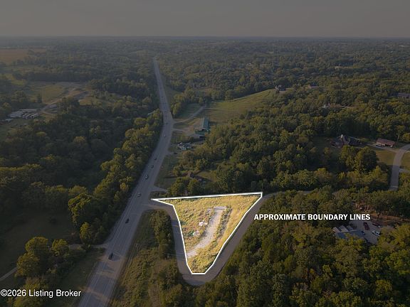 2nd image of 162 Hollow Hills Rd
