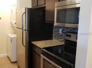 208 Afton Sq UNIT 305, Altamonte Springs, FL 32714