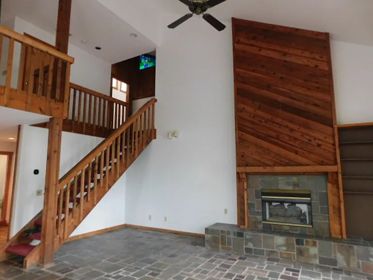 20 Toppin Dr — Photo 34