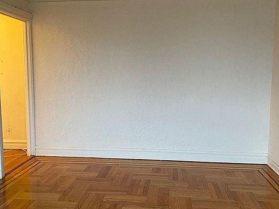 2nd image of 915 84th St #5B