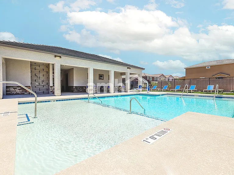 9148 Crocker Point Ct — Photo 23