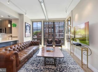 301 H St NE #305, Washington, DC 20002