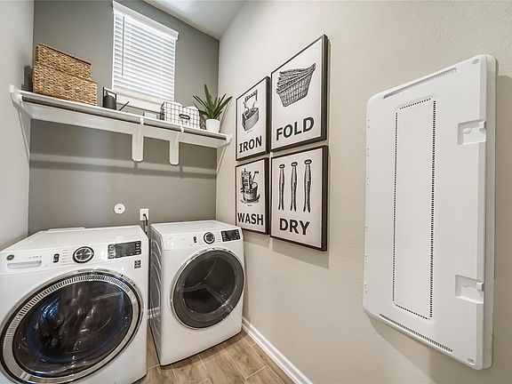 6th image of this home