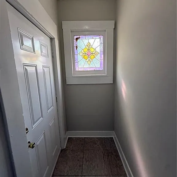 125 Garnett Ave — Photo 9