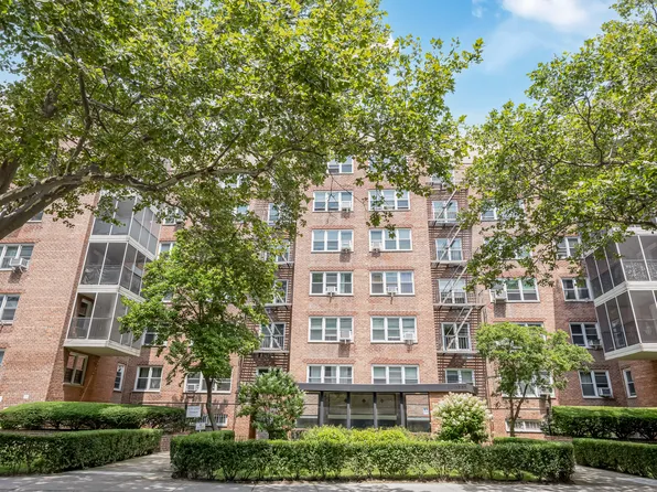 92-31 57th Avenue image 19 of 20